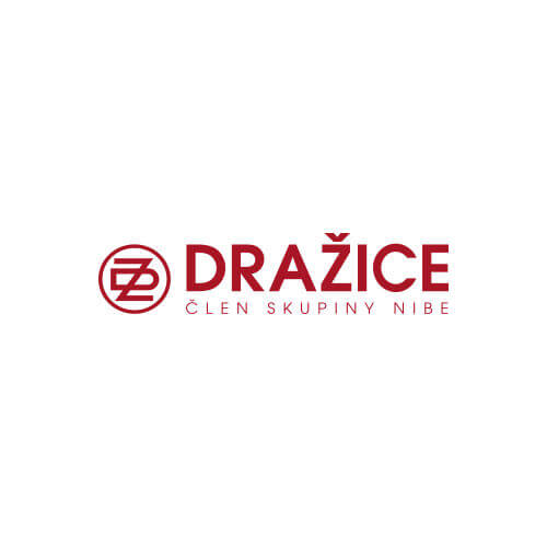 Dražice
