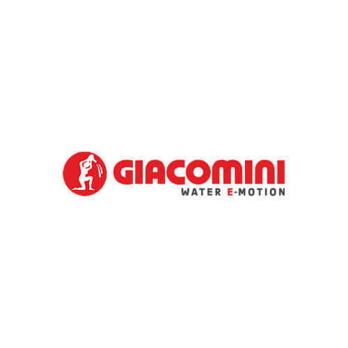 Giacomini