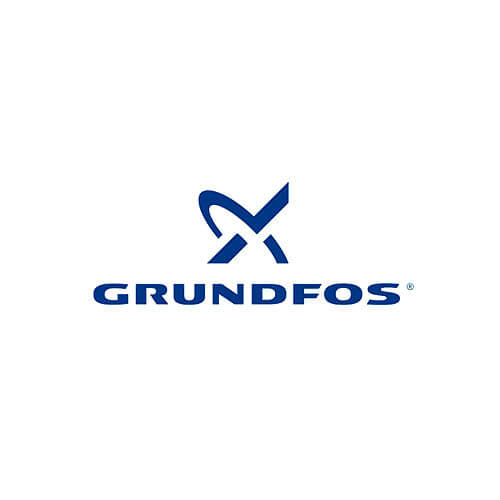 Grundfos