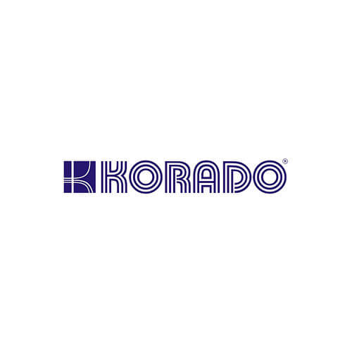 Korado