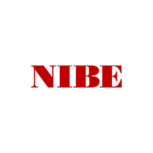 Nibe